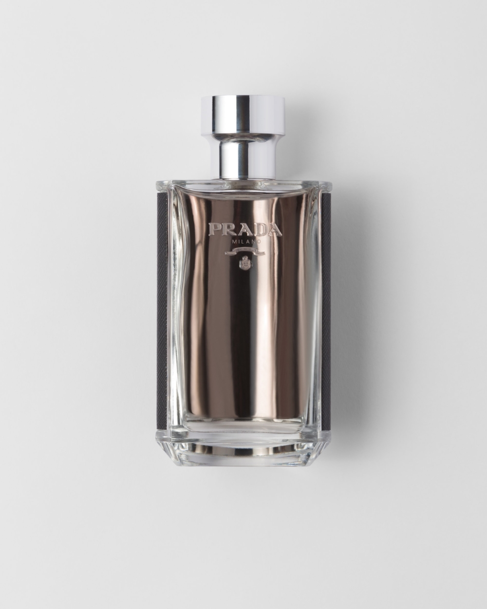 Prada L'Homme Prada