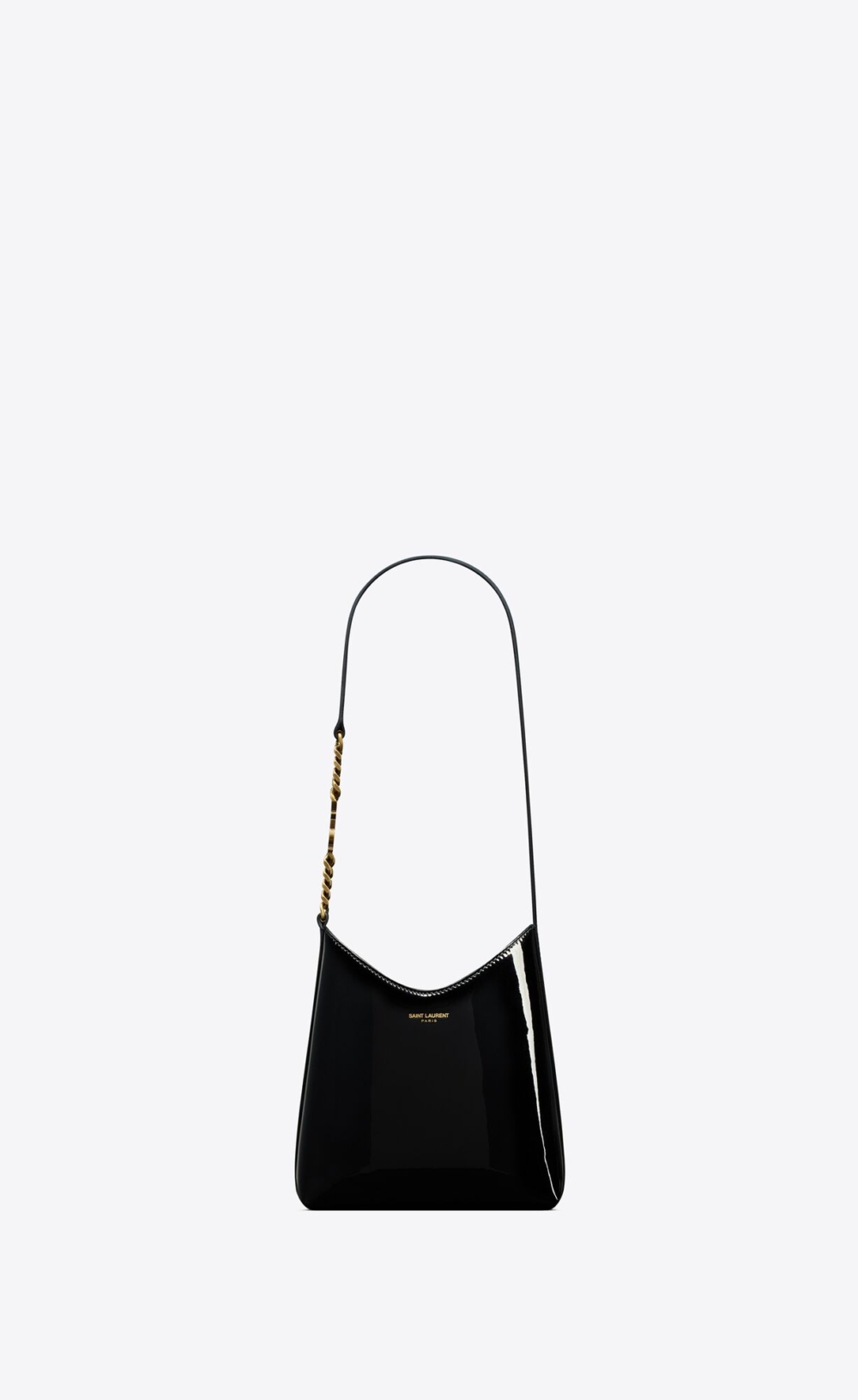 Rendez-Vous Mini Hobo Bag