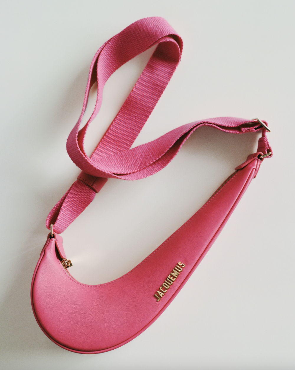 多款配色一次登場。