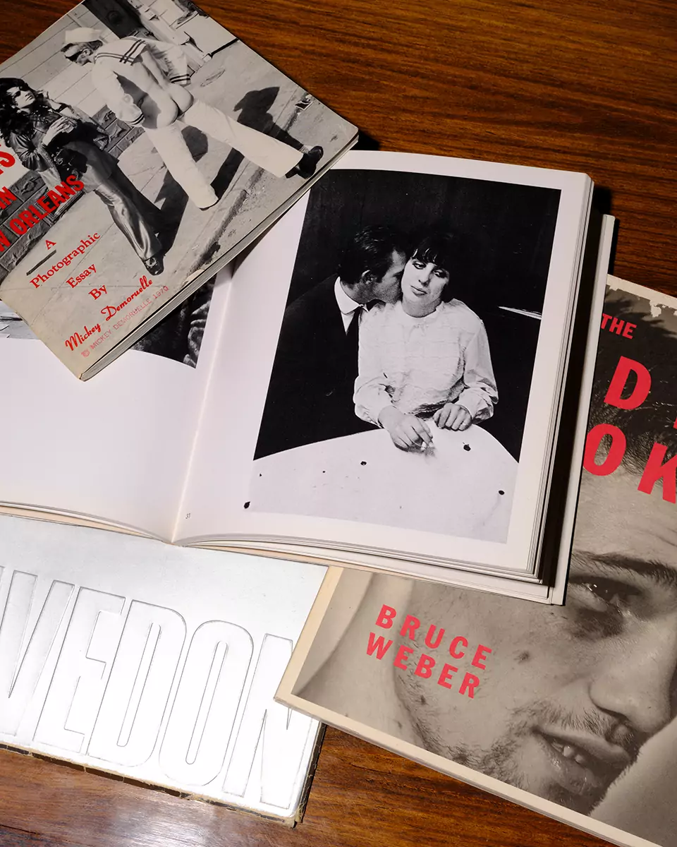 Saint Laurent Babylone已正式開幕。