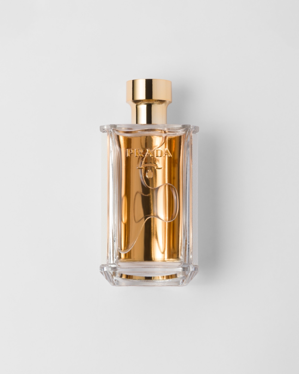Prada LA FEMME Prada 晚香淑女