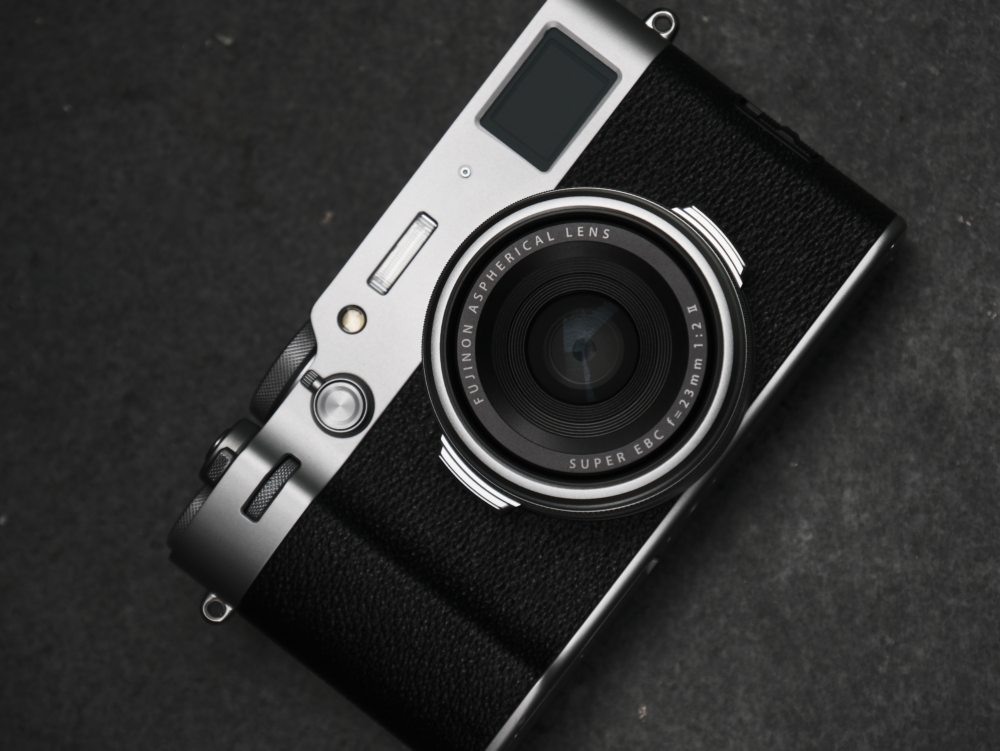 經典復古的設計深得時尚界喜愛,是大熱潮流單品。