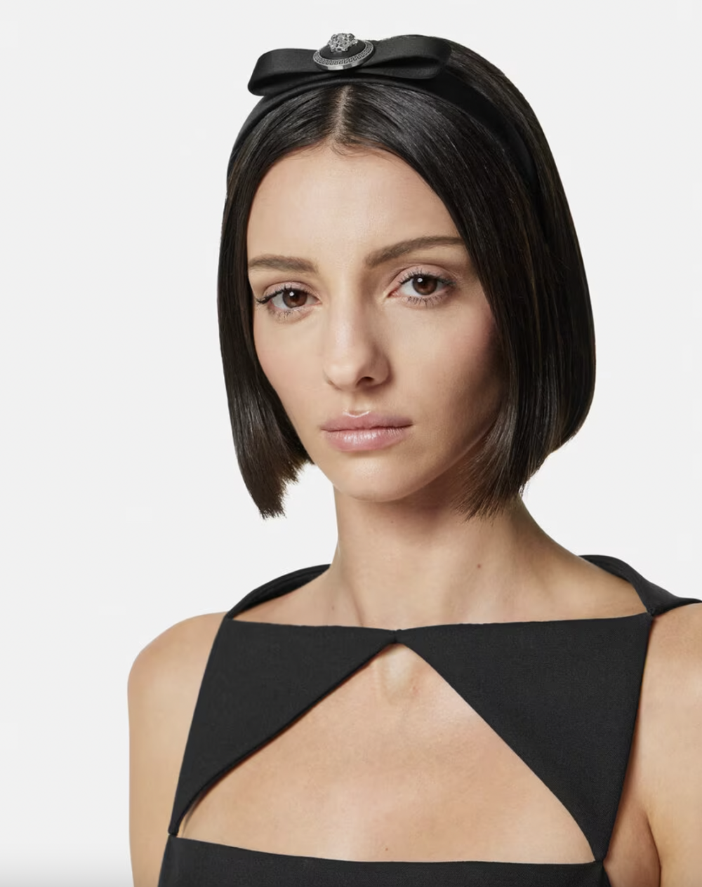 挑一款成為你的造型亮點。