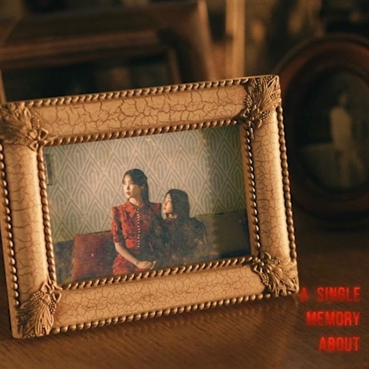 不少粉絲期待未來兩人能夠再度合作!