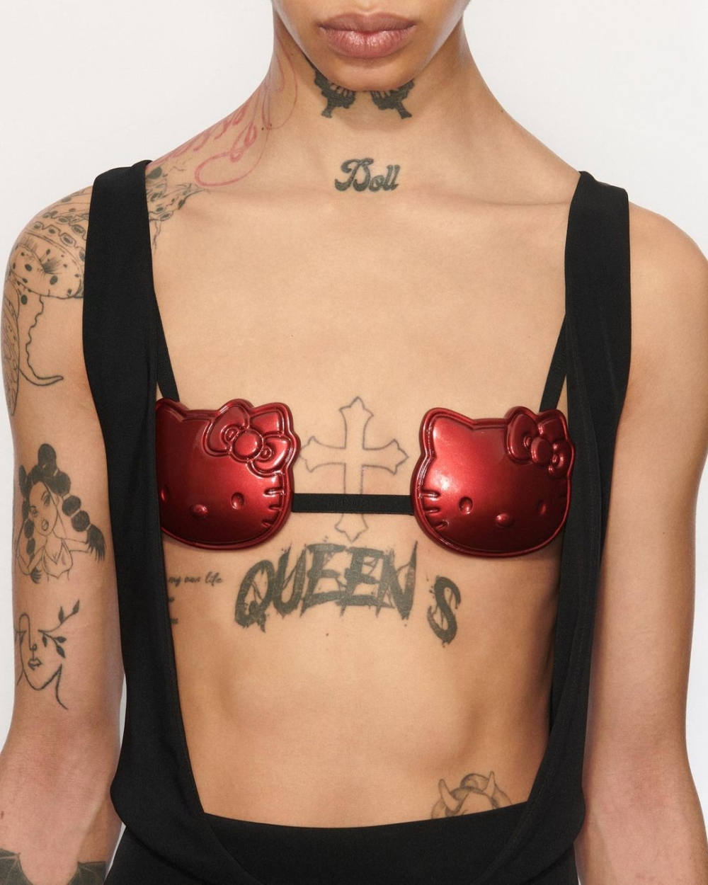 再次抓住大家的目光。