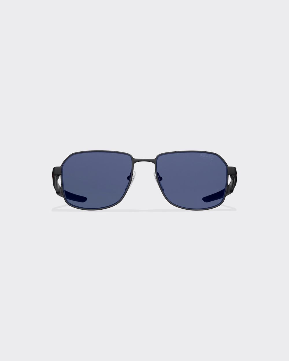 Prada Linea Rossa 太陽眼鏡