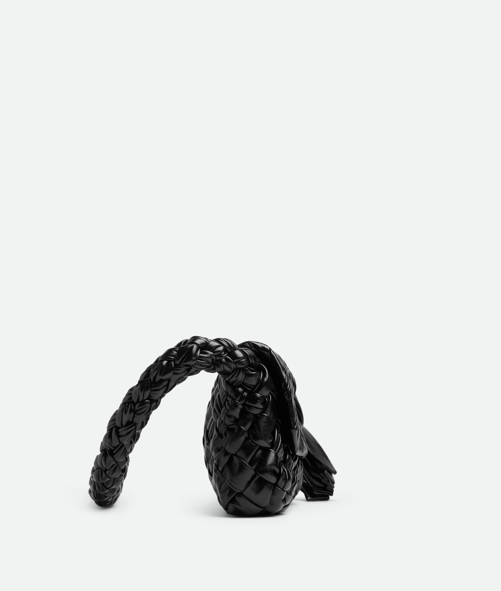 簡練又充滿時髦。