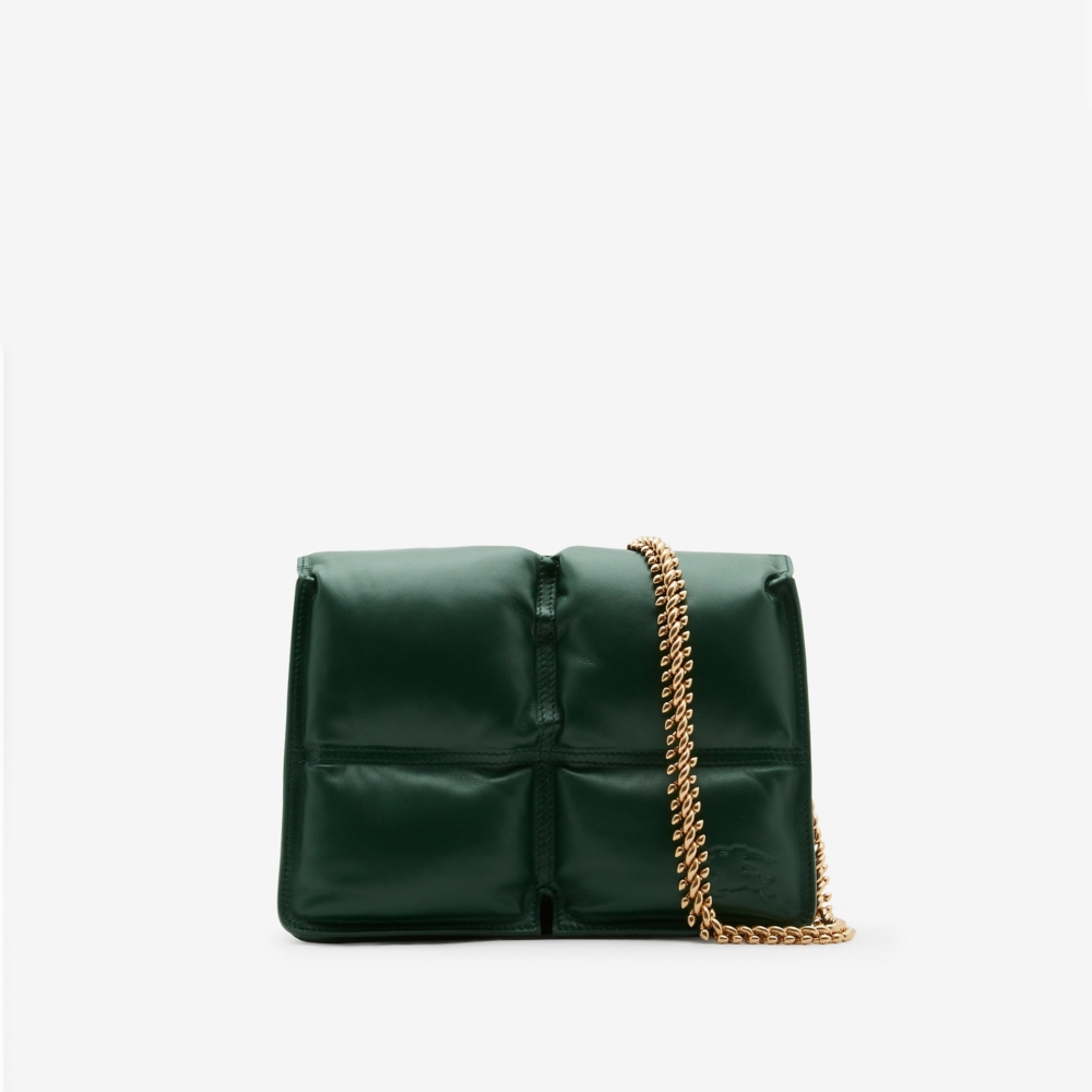 Snip Bag藤蔓色。