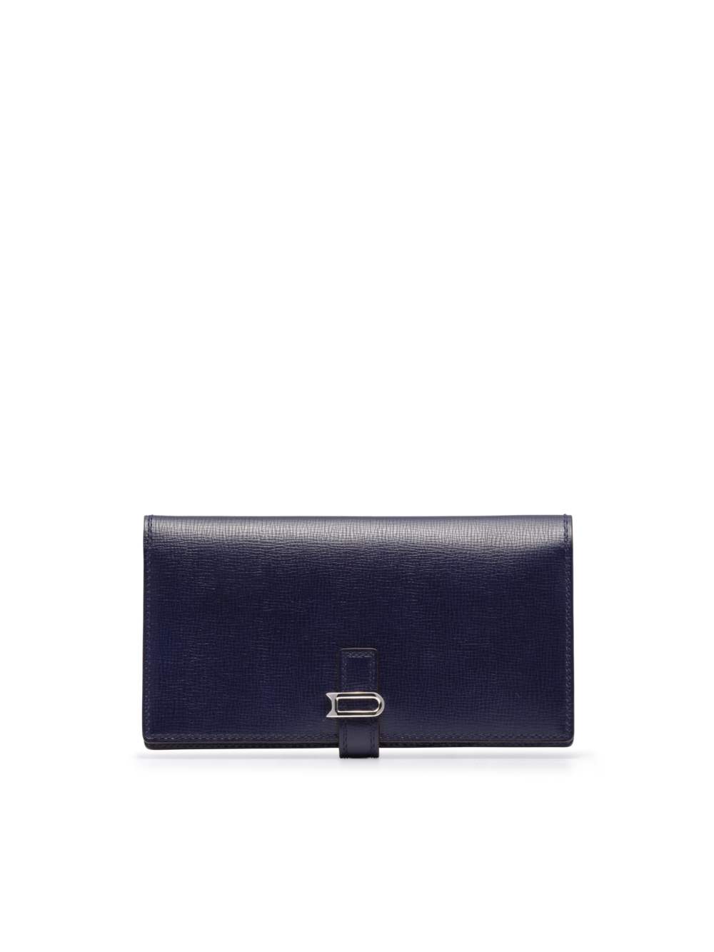 Léonce Long Wallet。