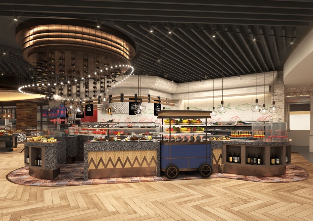 促進當地旅遊、推廣韓國文化。