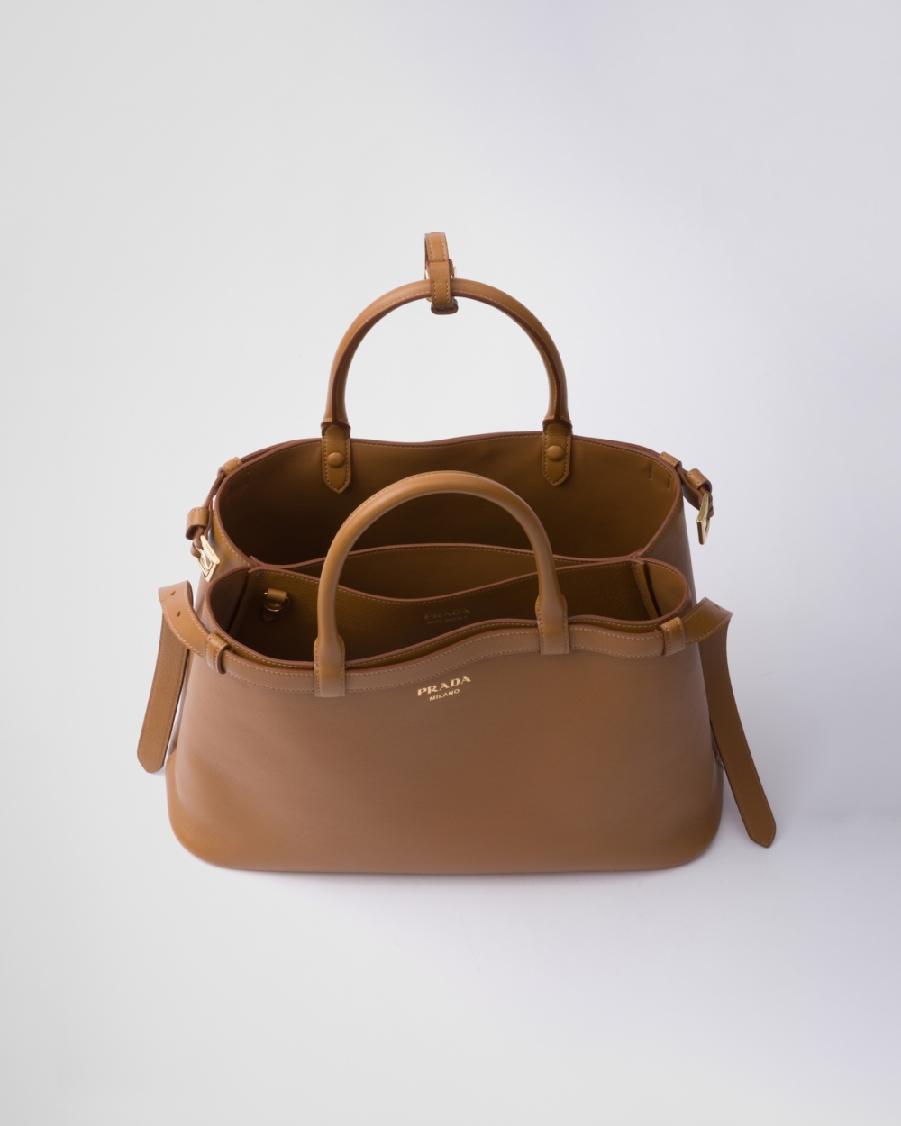 簡約與細節、功能與優雅之間。