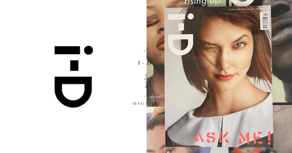 超模Karlie Kloss接管3個月後：英國時尚雜誌《i-D》主編Alastair McKimm離職，官網、紙本雜誌同步暫停