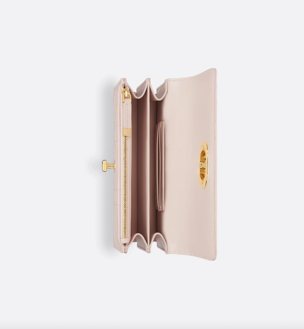 Miss Caro Mini Bag。