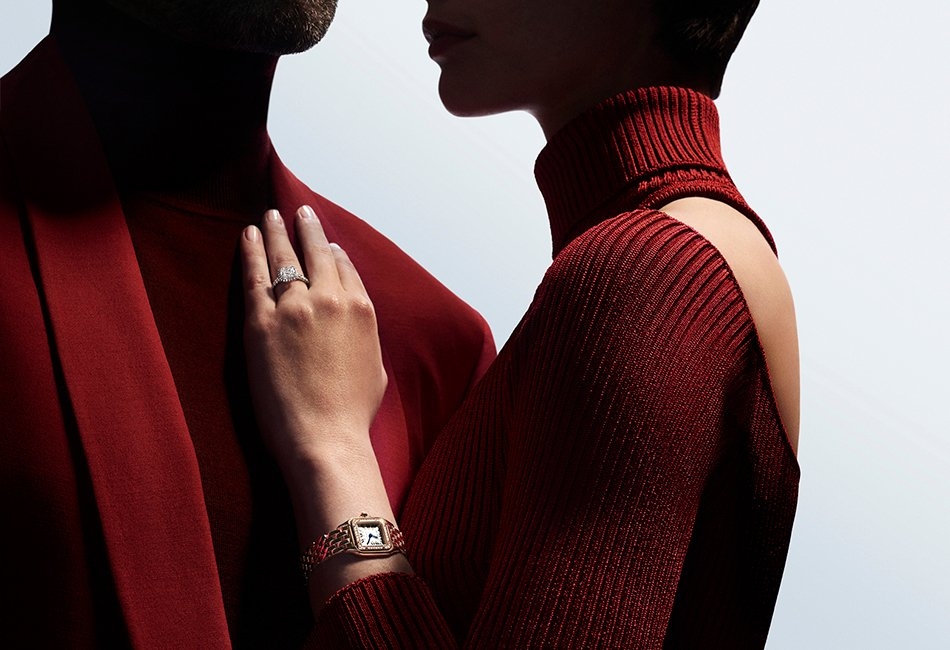 選擇和佩戴婚戒時需要注意的小細節，從款式到保養，來上一課婚戒挑選學 !