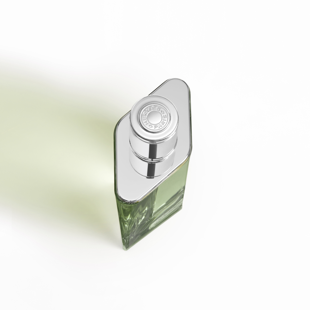 Hermès H24 Herbes Vives 淡香精