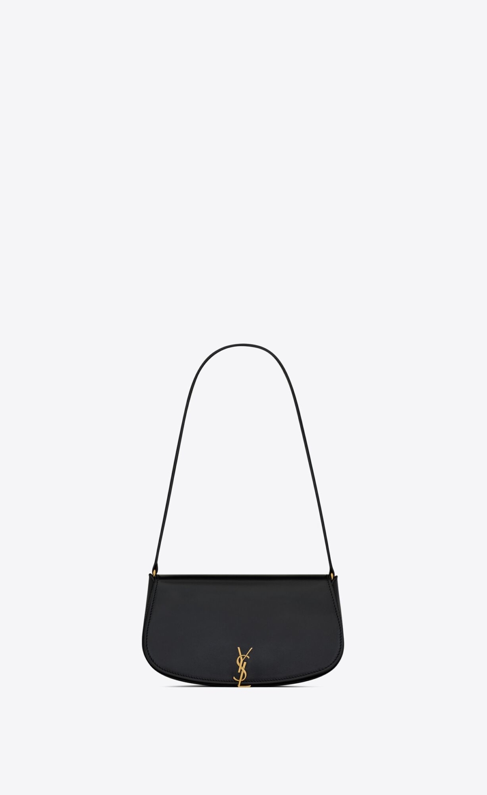 Voltaire Mini Shoulder Bag