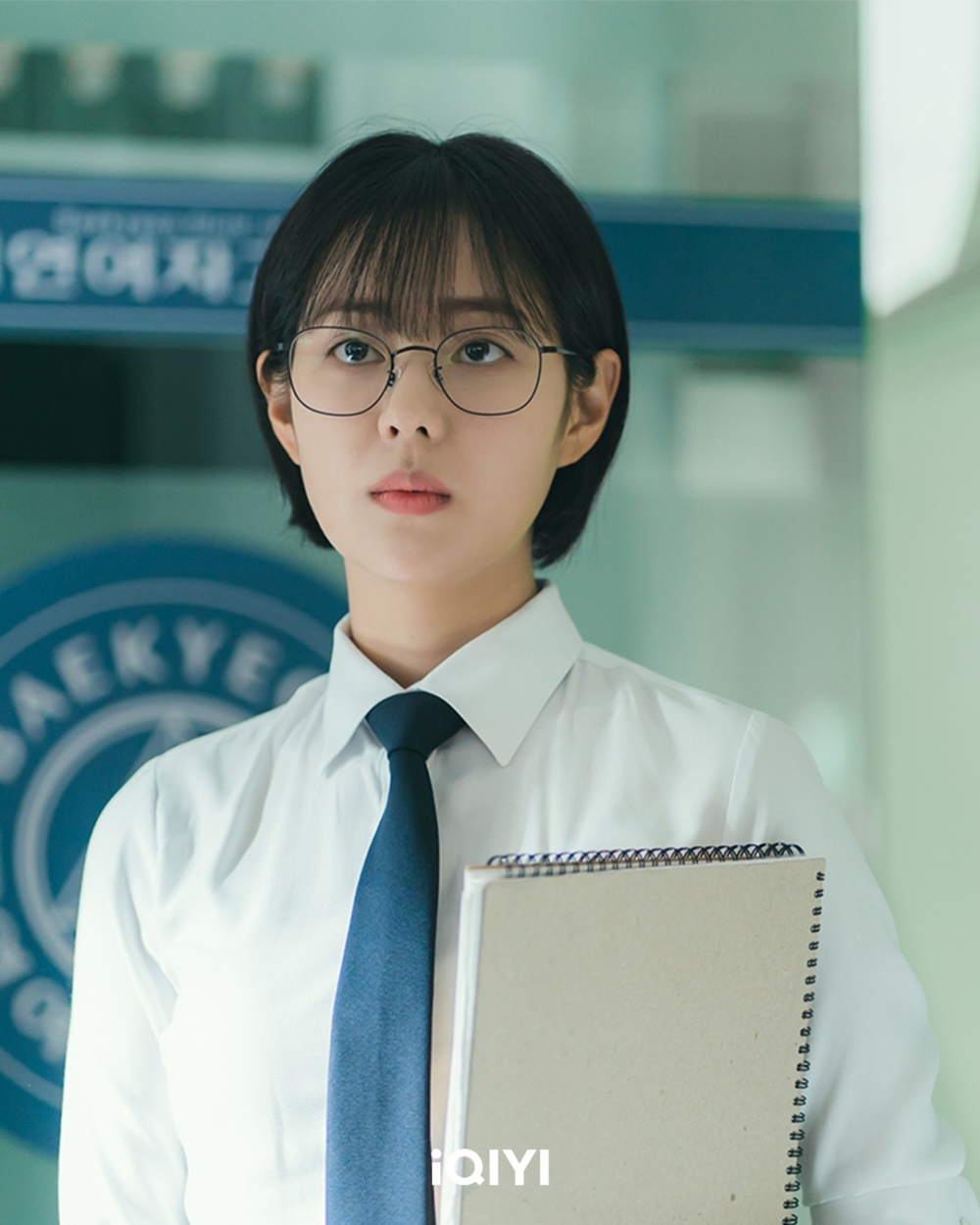 《單身即地獄 2》走紅的來賓申瑟琪