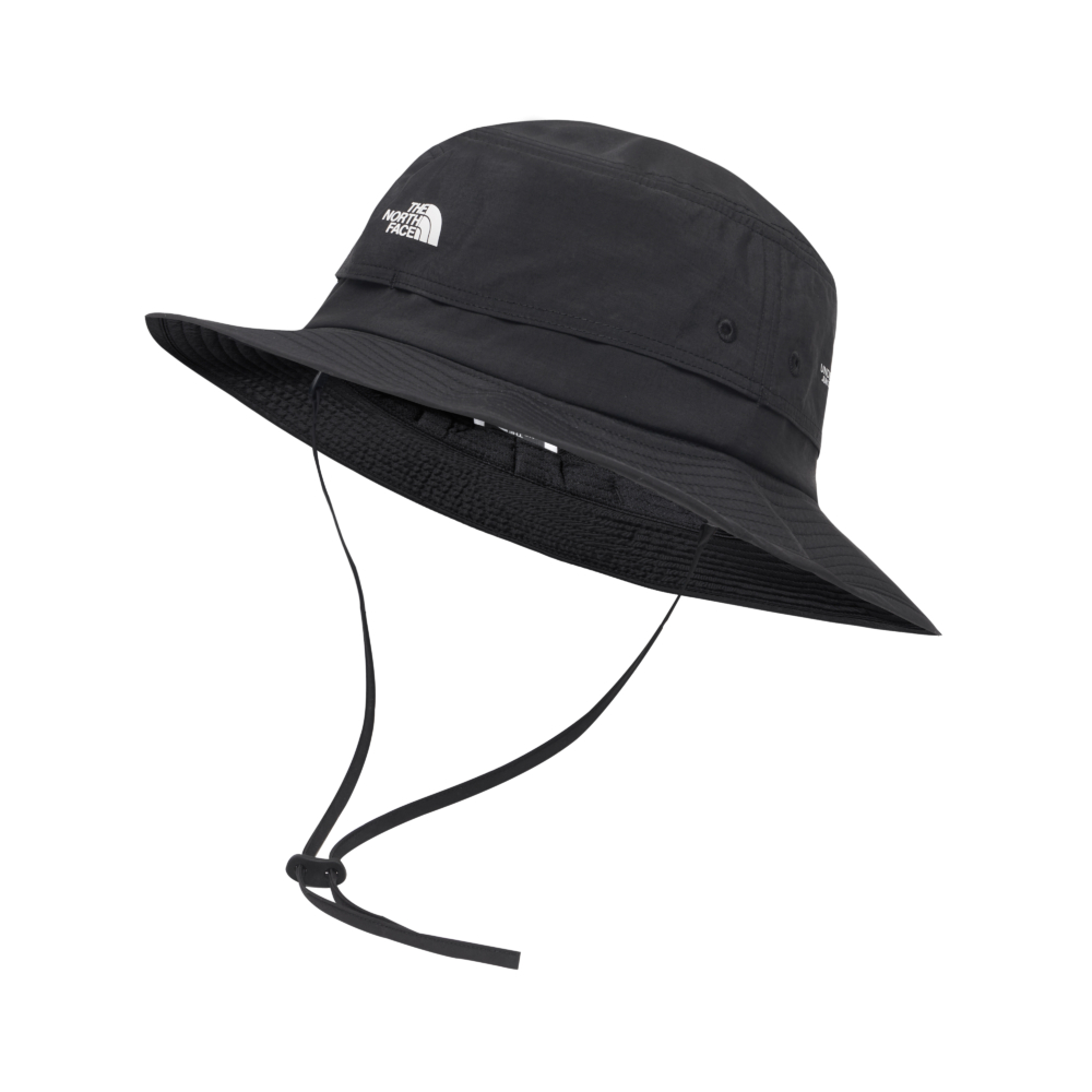 SOUKUU HIKE SUN BRIMMER。