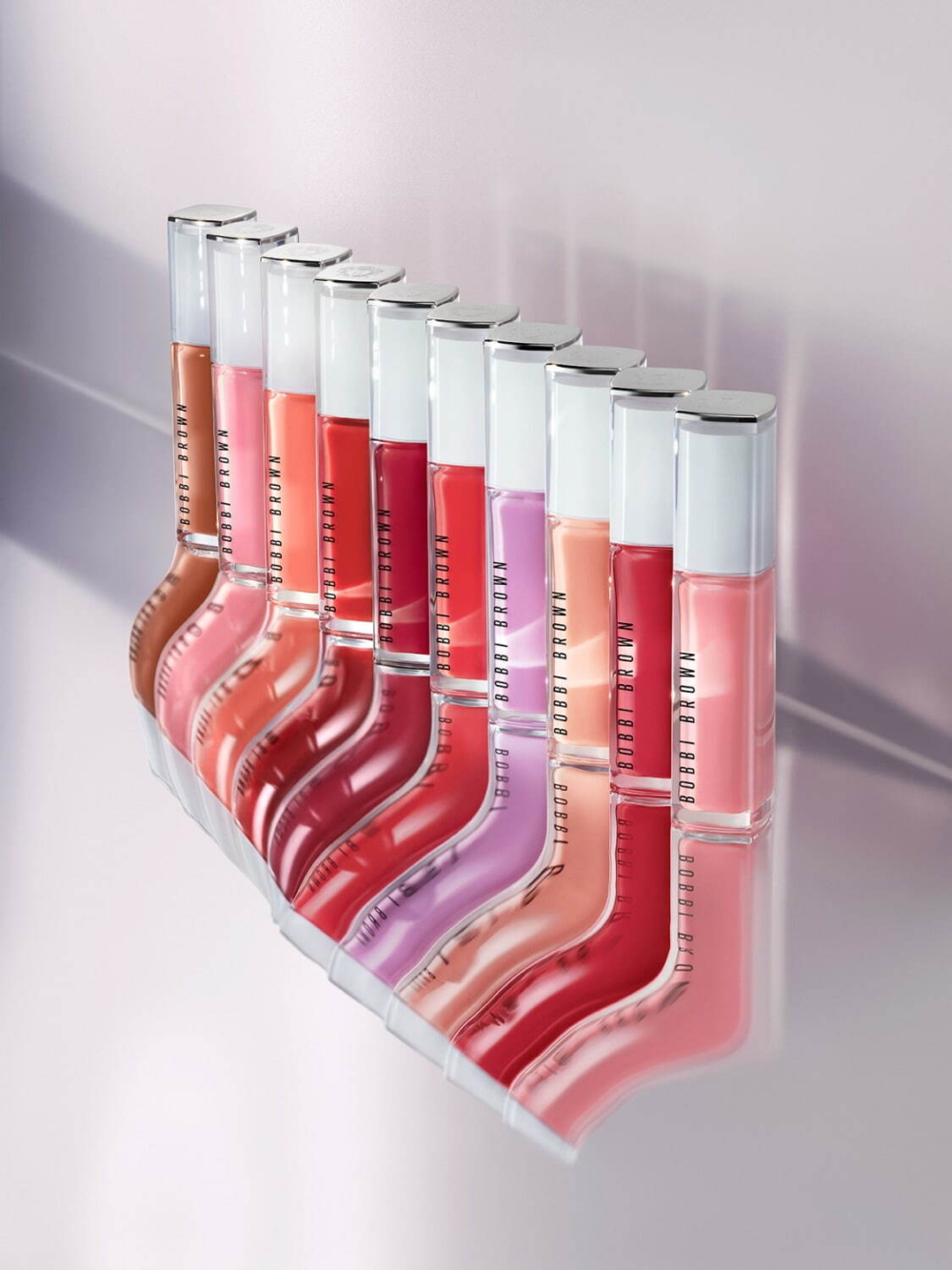 Bobbi Brown「Extra Plump Lip Serum」