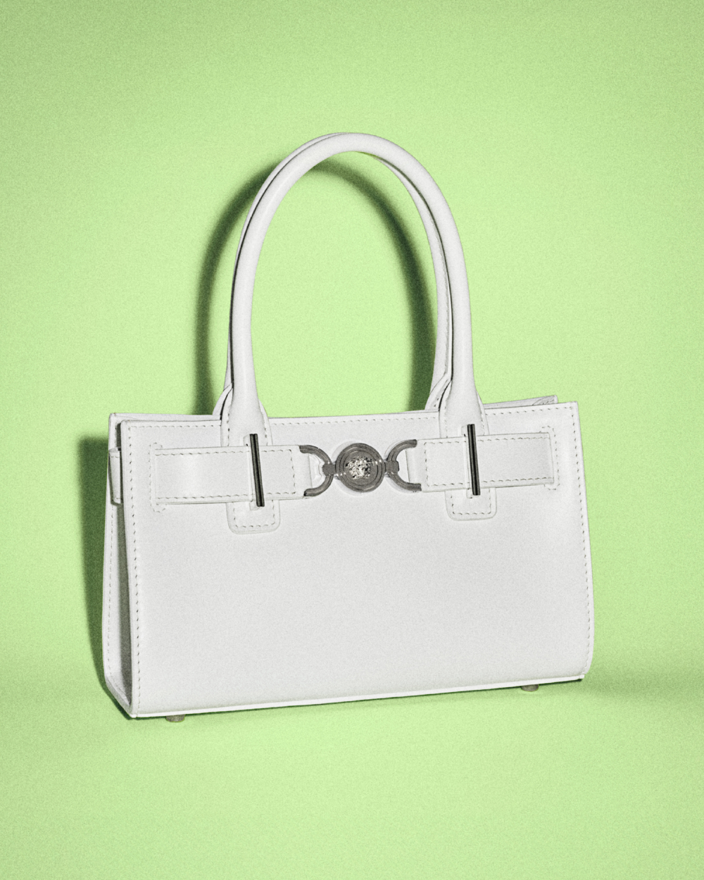 Versace Medusa '95  Tote Bag