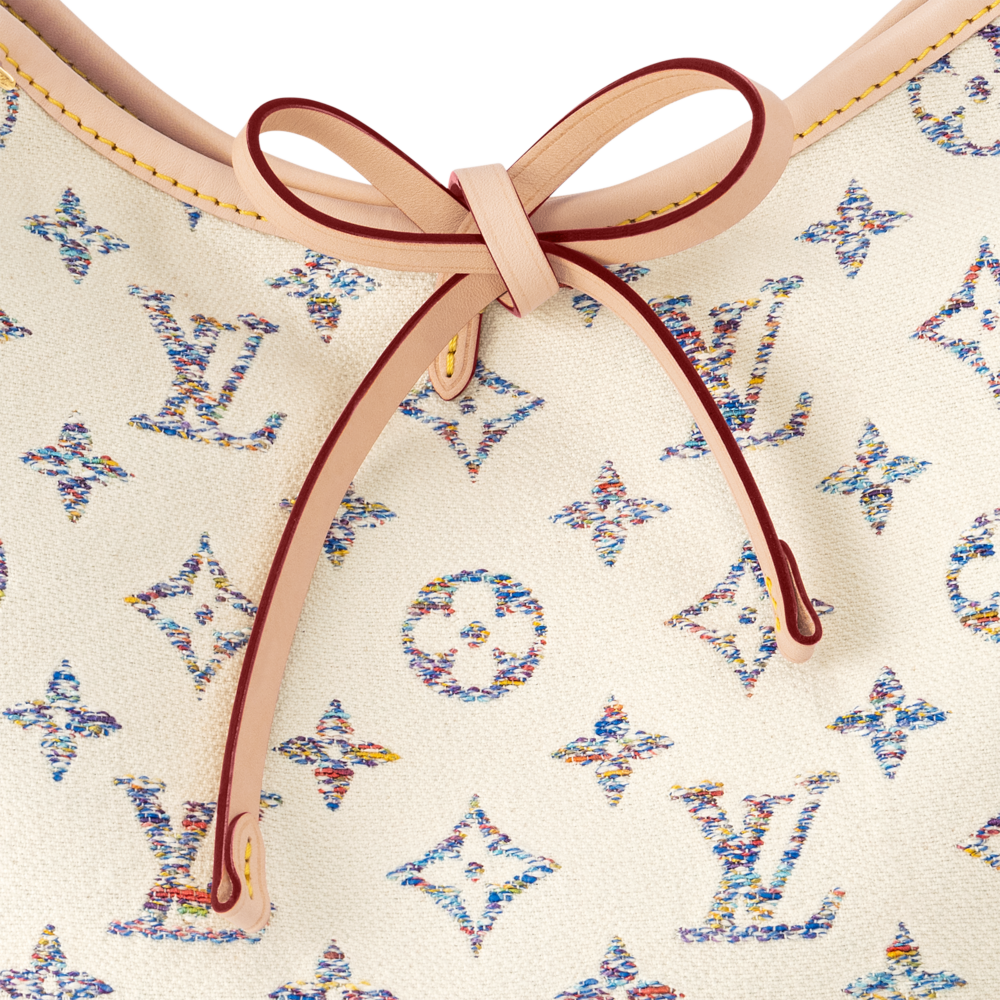 締造微妙又漸變的效果。