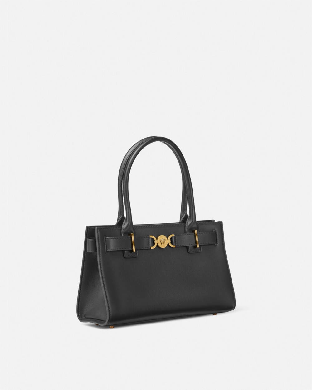 Versace Medusa '95  Tote Bag