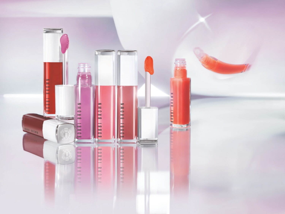 Bobbi Brown「Extra Plump Lip Serum」