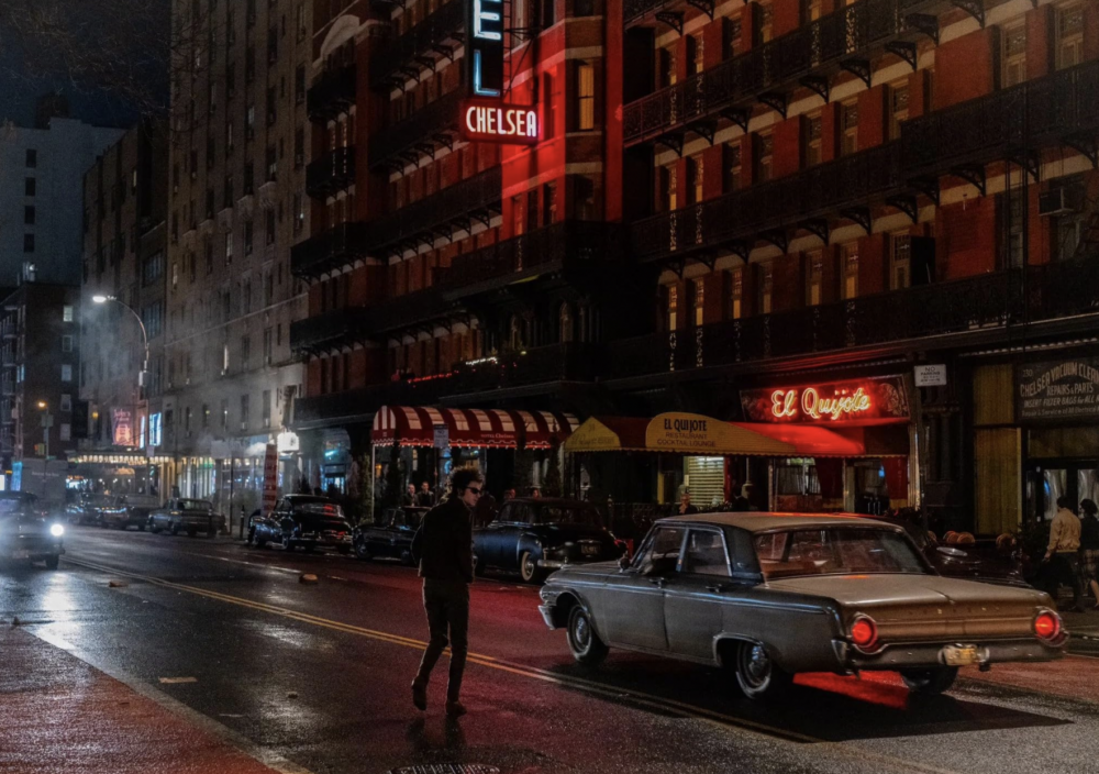 讓我們相當期待本次的新作。