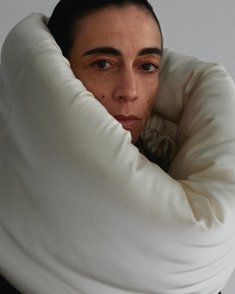 Phoebe Philo發布第二個系列