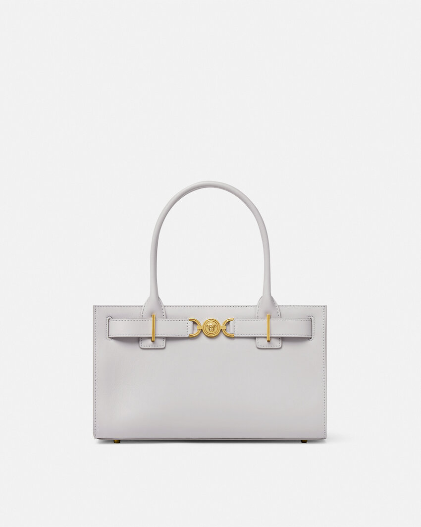 Versace Medusa '95  Tote Bag