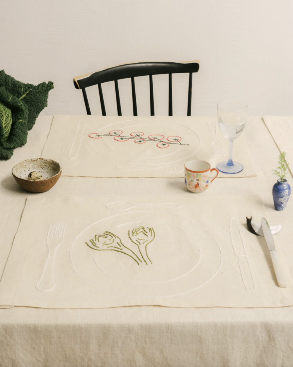 Œuvres Sensibles的作品。
