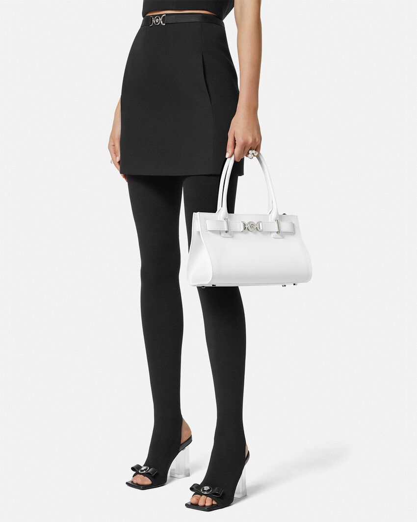Versace Medusa '95  Tote Bag