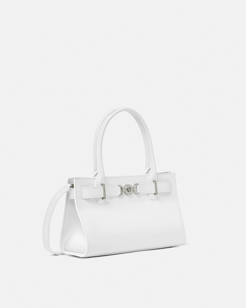 Versace Medusa '95  Tote Bag