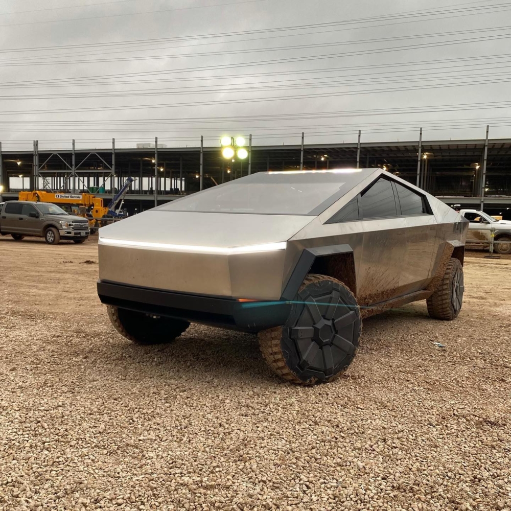 汲取自1977 年007系列電影《The Spy Who Loved Me》