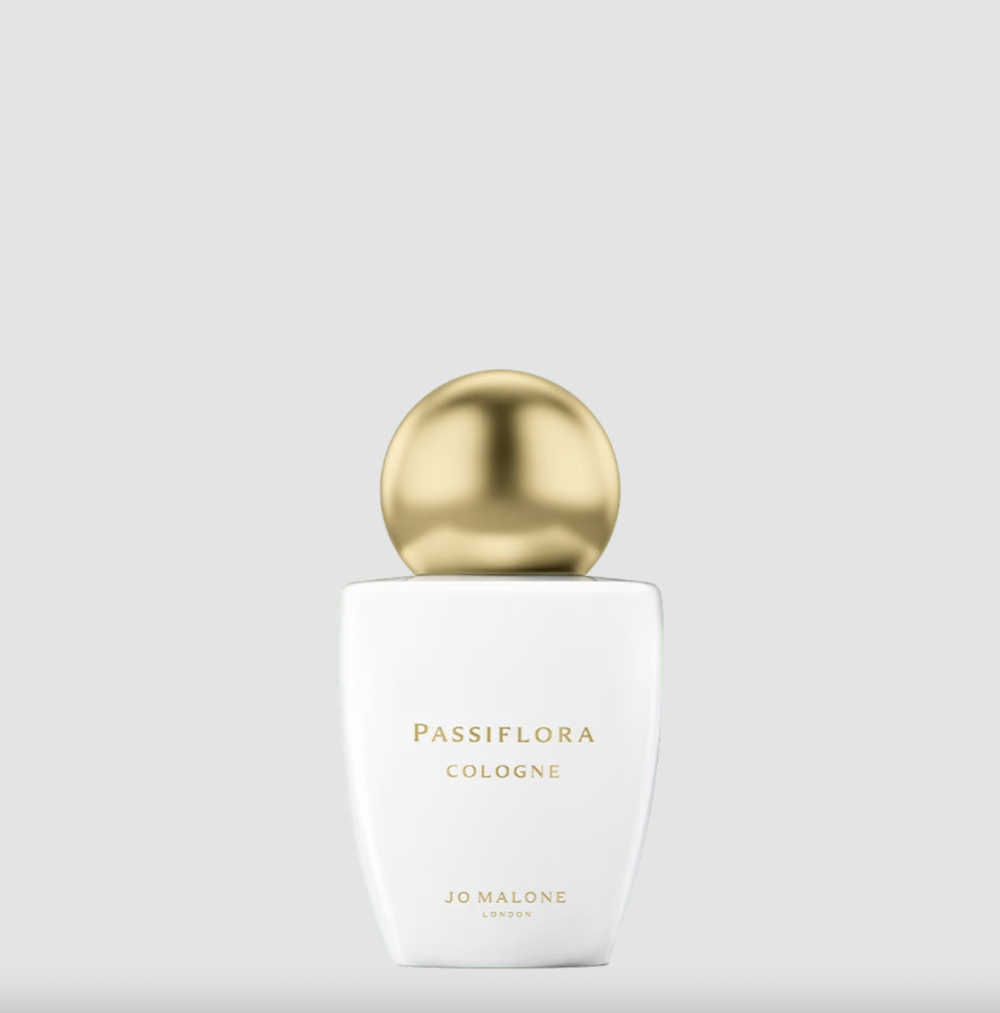 Passiflora Cologne。
