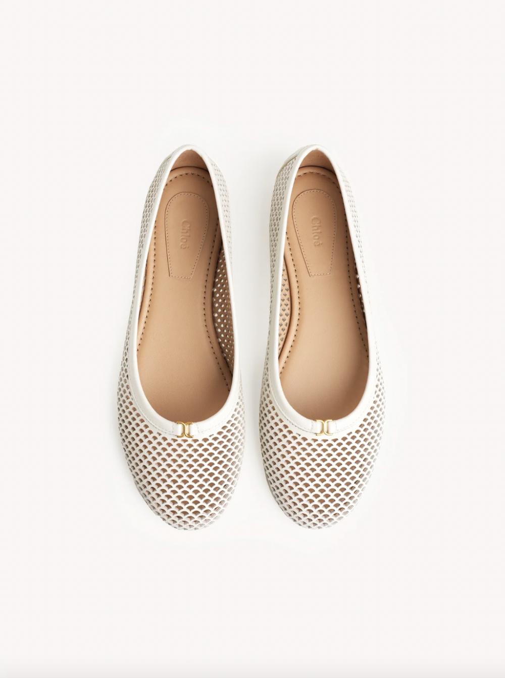 Marcie Ballerina。