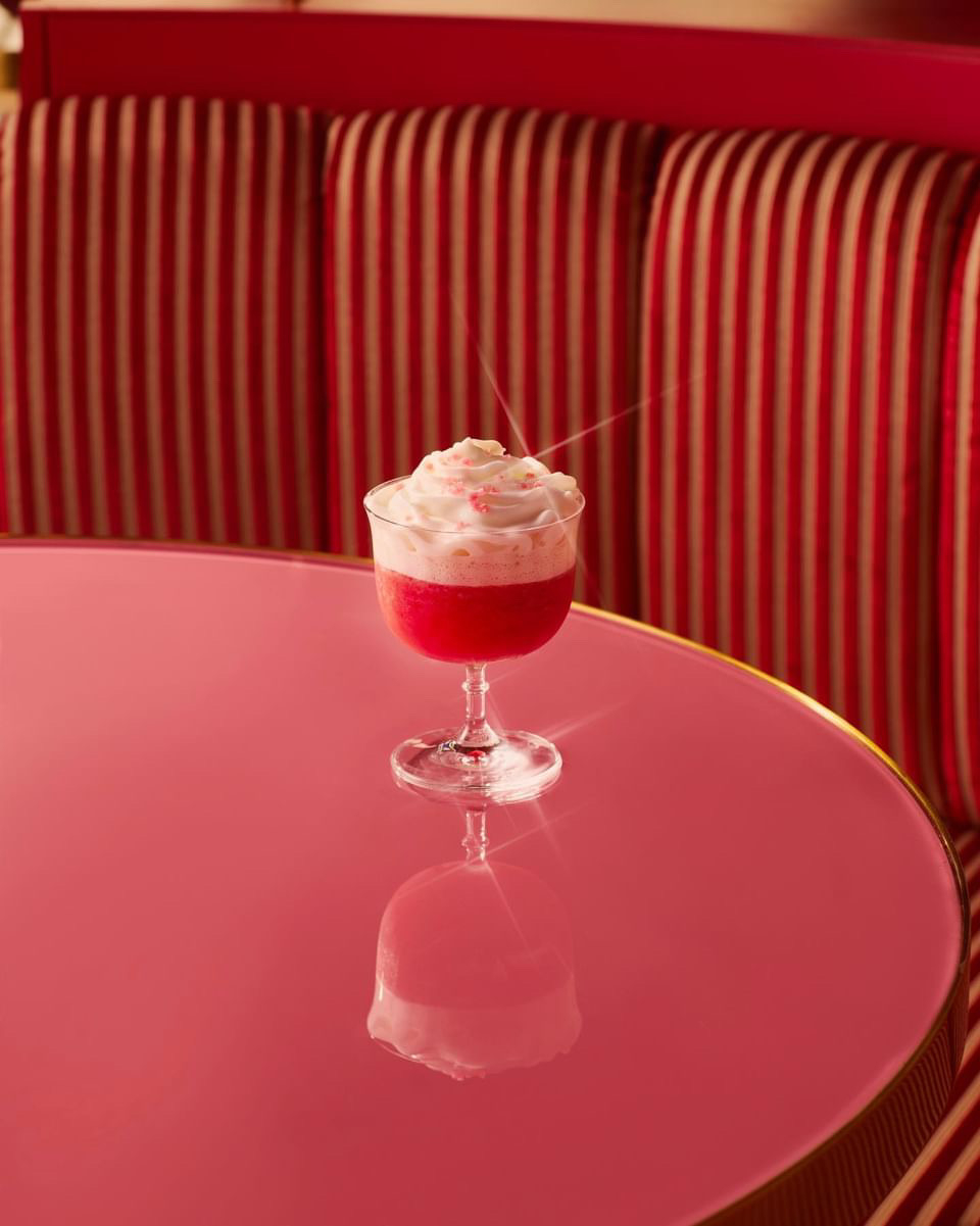 陪著你度過一段美好的時光。