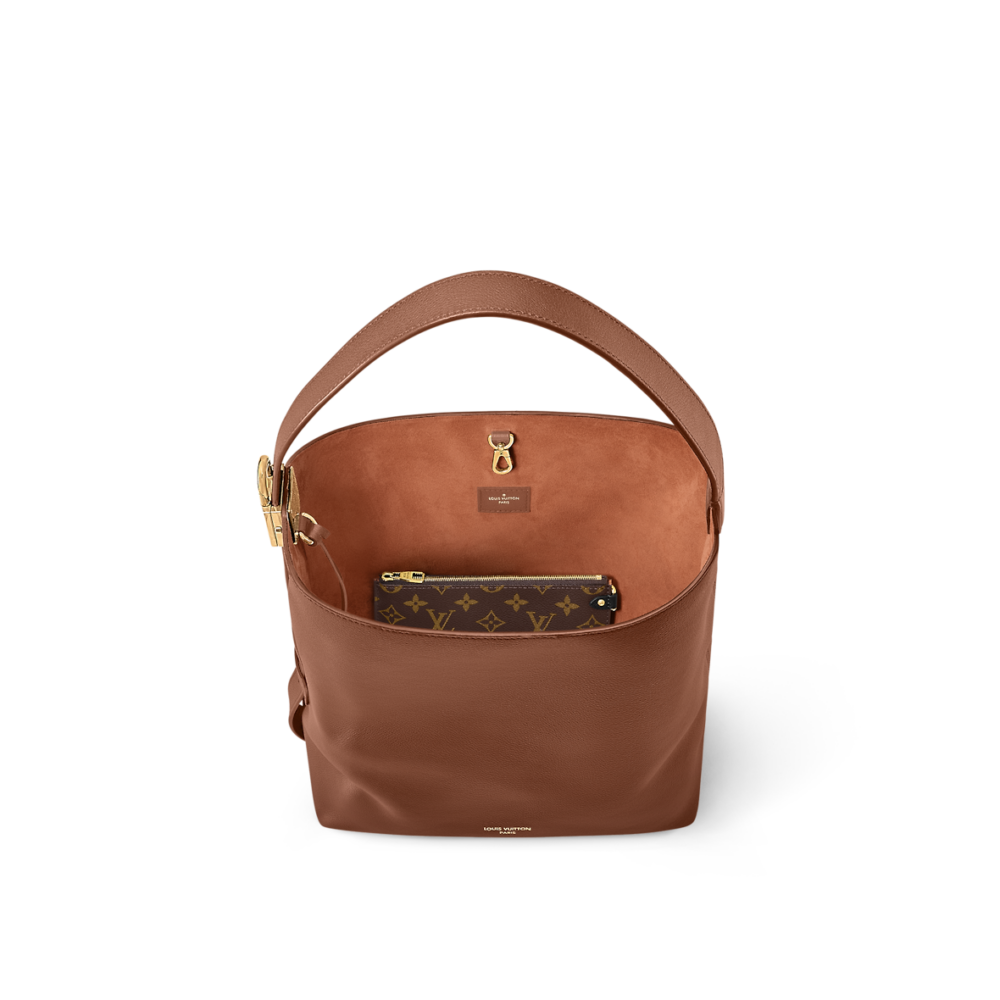 俐落又簡單的設計。