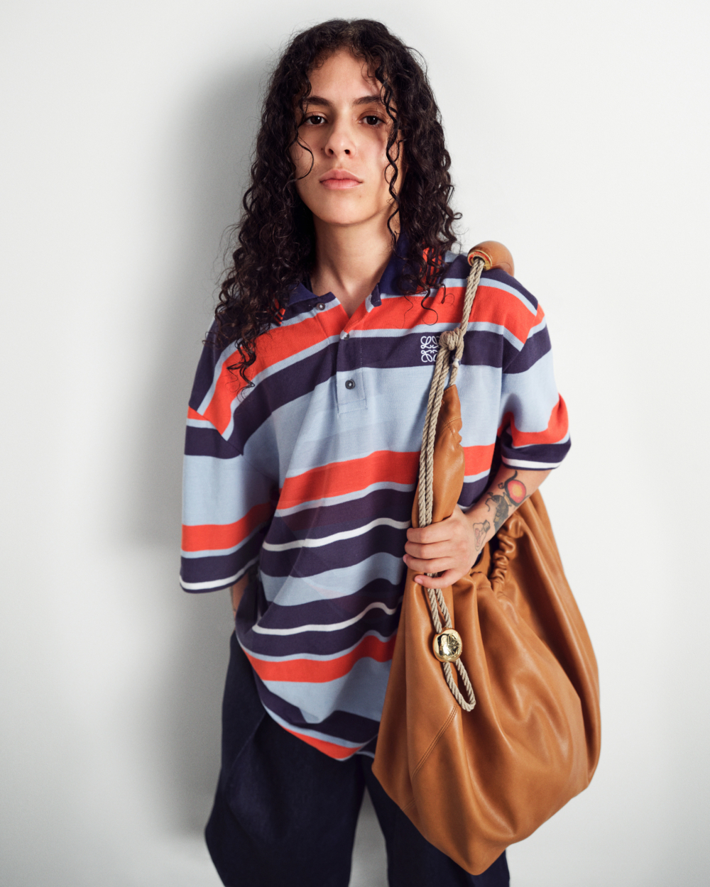 展演出可經典可休閒的多重魅力