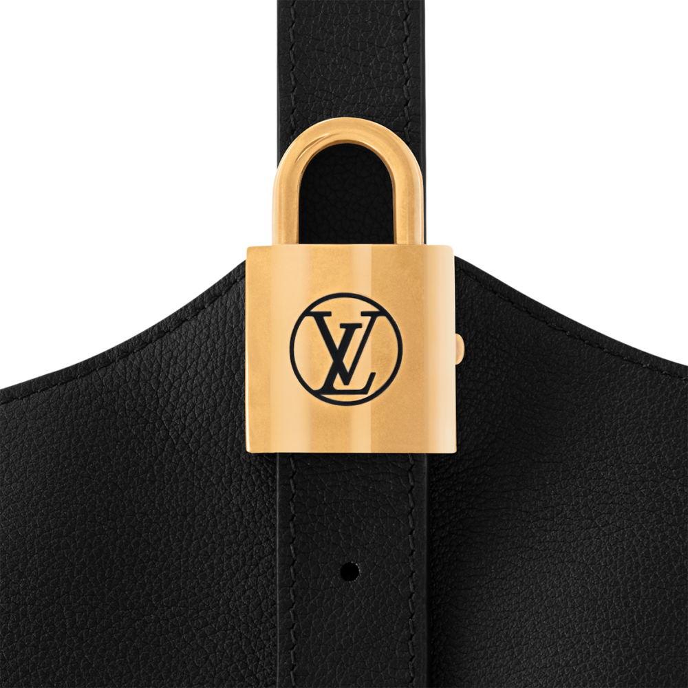 體現工藝與精緻的細節。