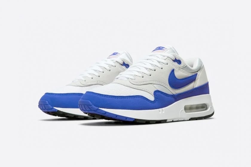 Nike Air Max 1 '86