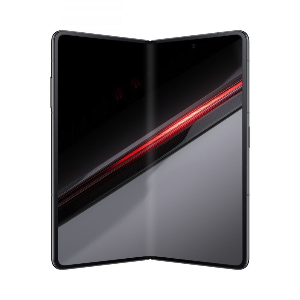 源自超跑引擎極耐磨螢幕