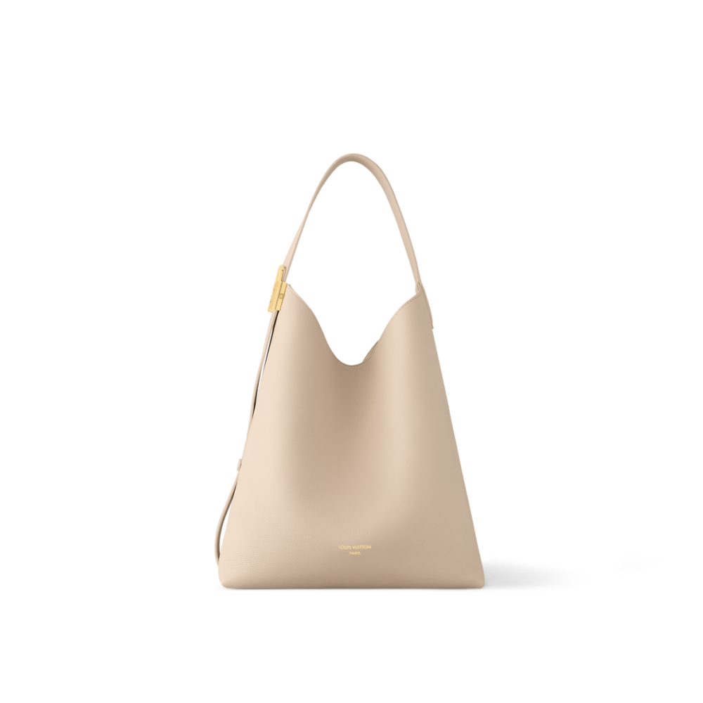 Low Key Hobo MM limestone