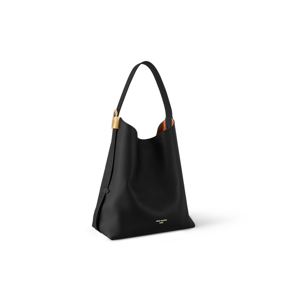 巧妙地融入現代風格。