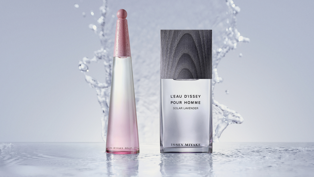 經典延續！展現嶄新的和諧美，譜出另一段水與大自然的樂章。