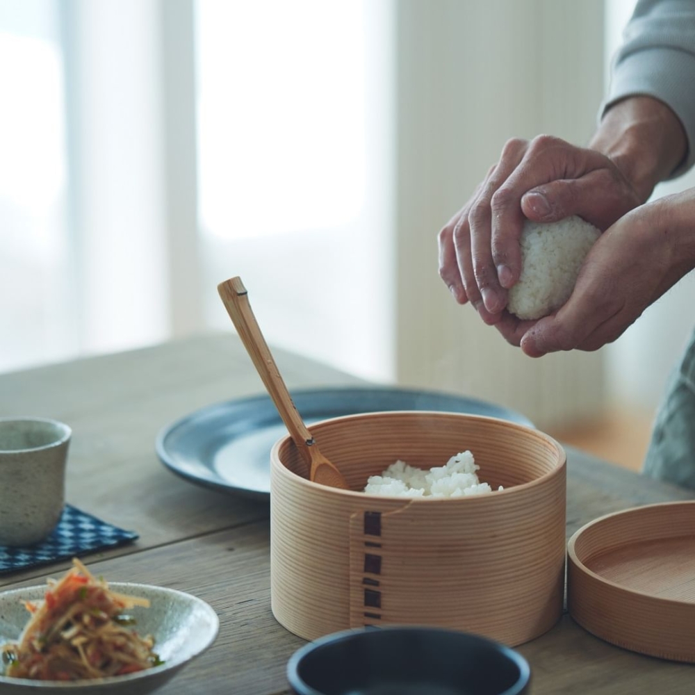 陪伴你度過一段放鬆的時光。