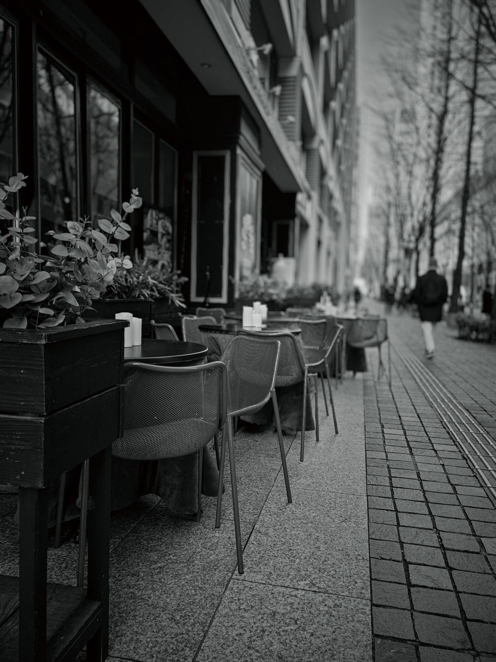 確保拍攝出無與倫比的Leica圖像