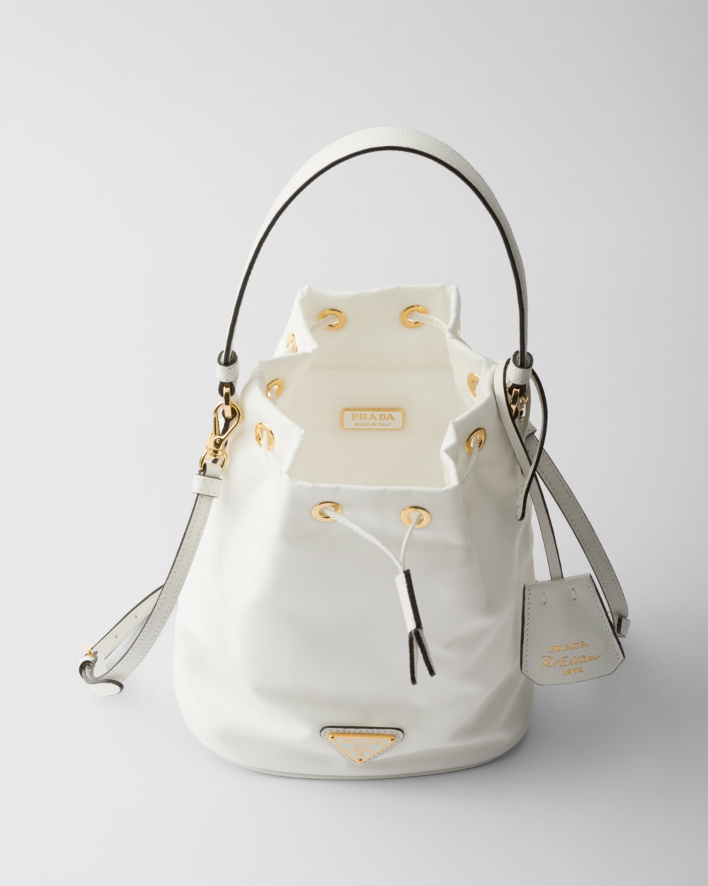 擁有實用度高的內容量設計。