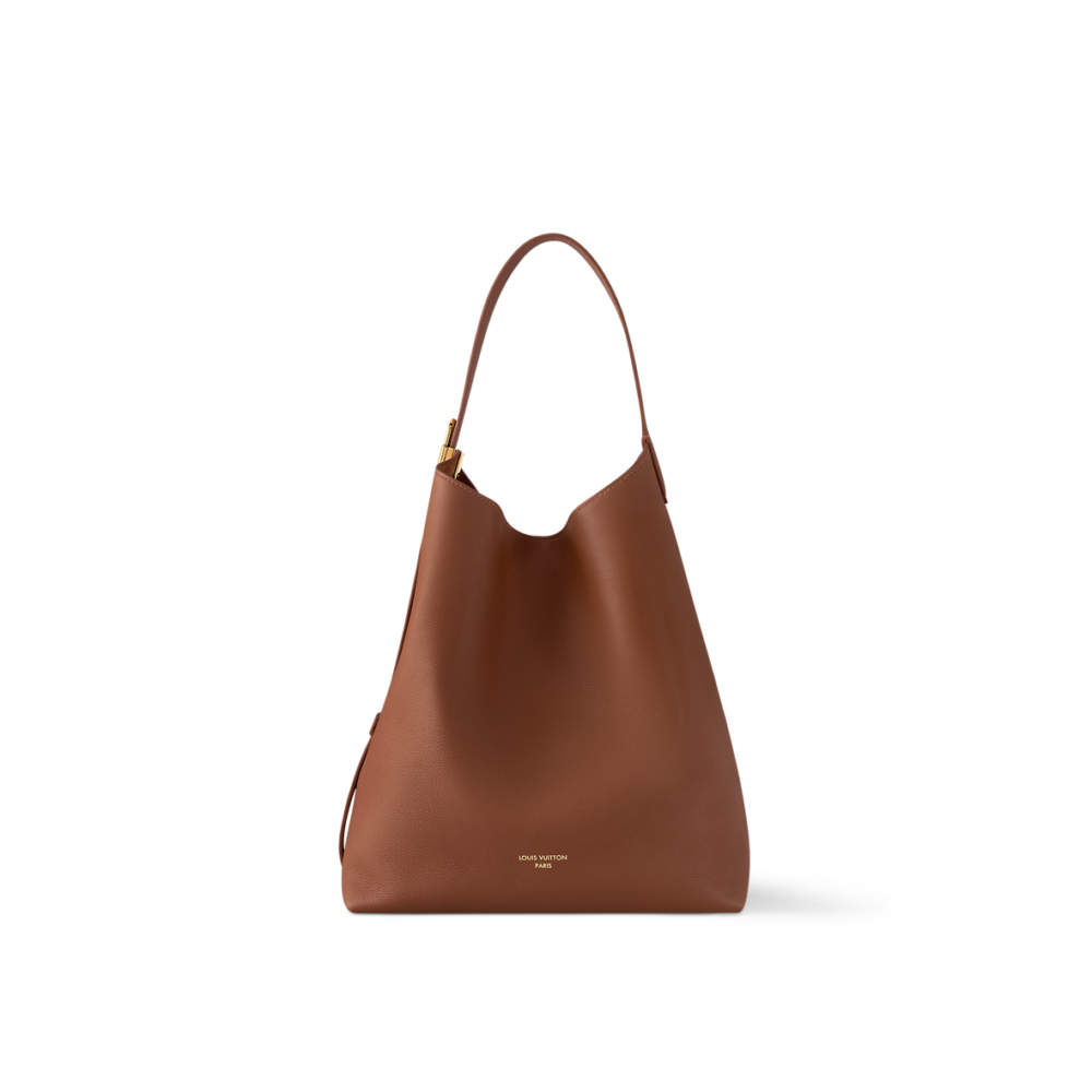 Low Key Hobo MM琥珀色。