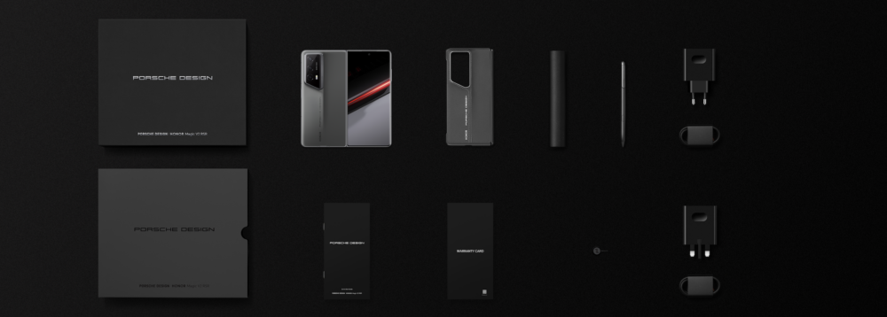 成為捕捉動態物體的絕佳之選